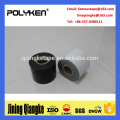 Fita de revestimento anti-corrosão Qiangke Polyken955